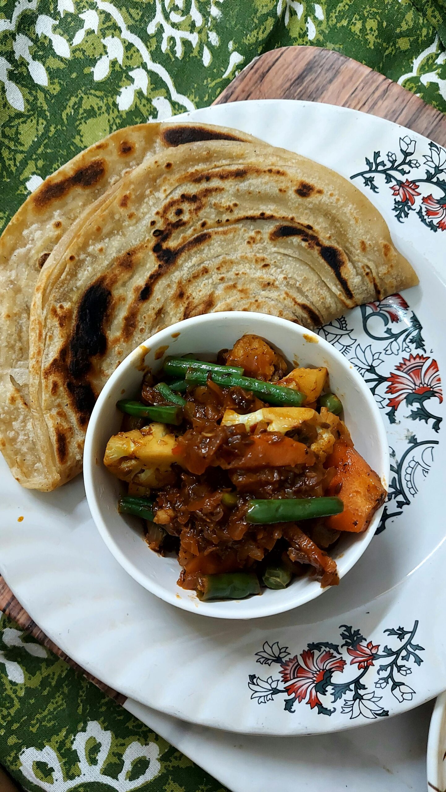 Vegetarian Recipes